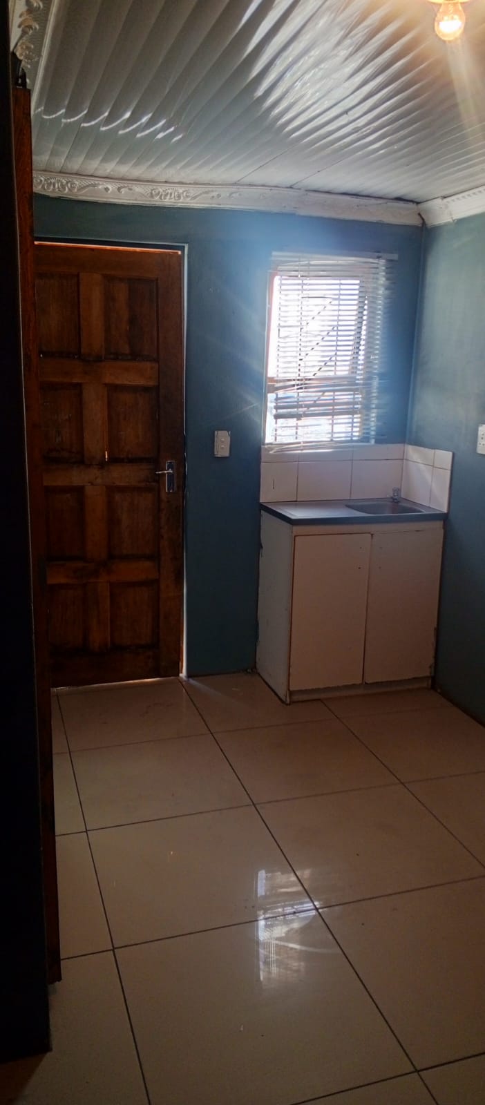 6 Bedroom Property for Sale in Mfuleni Western Cape